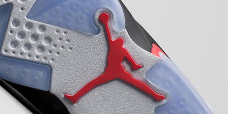 Select <a href="/Jumpman23/">Jordan</a> styles are back for a limited time bit.ly/1KVwgbn