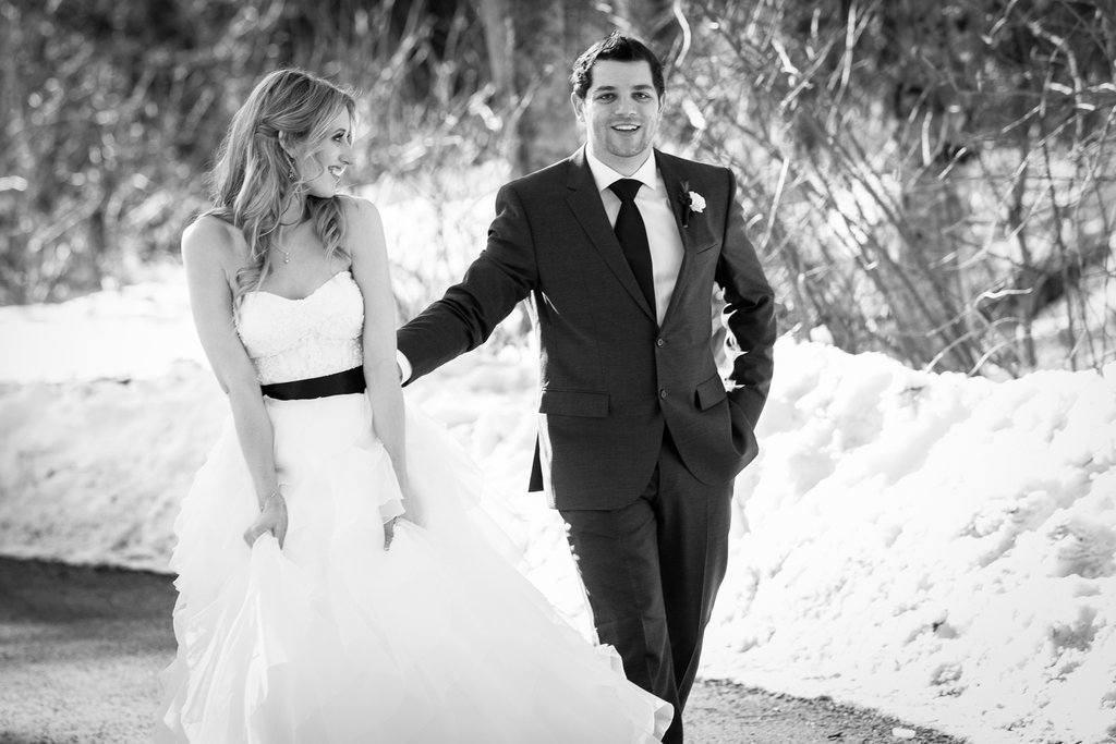 Happy anniversary to my exploring partner in crime <a href="/HelenaKCox/">Helena Cox</a> of 10 years! Can't wait for our next adventure! X