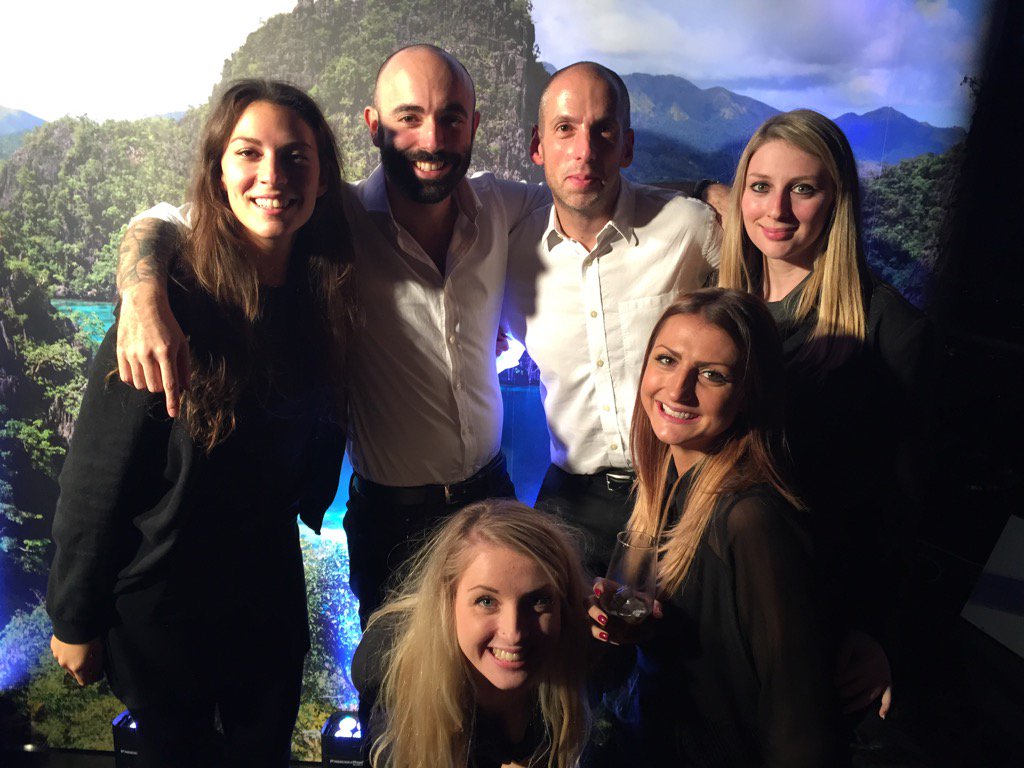 uptownadam's tweet photo. #visitPHagainuk https://t.co/Tjbp9goeL4
