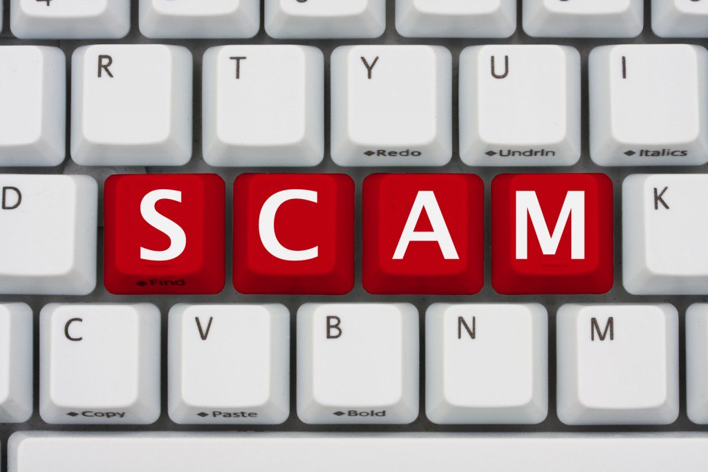 stopscammerscom's tweet photo. Translation Scam ... - https://t.co/p9bbLP9WNr
#DatingScammers #FemaleScammer #PrewrittenLettersSet #RomanceScams https://t.co/BV2eTtcCNv