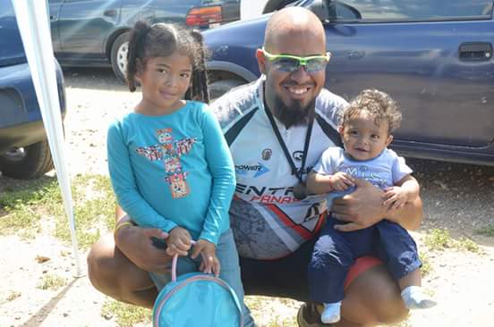 Entrepanasmtb's tweet photo. #copafox @FoxHeadVzla #4tavalida @GatoradeVzla @LasDoceHoras @A1WINOFFICIAL @Entrepanasmtb #dudebike #turmero https://t.co/EjUk3XMC2q
