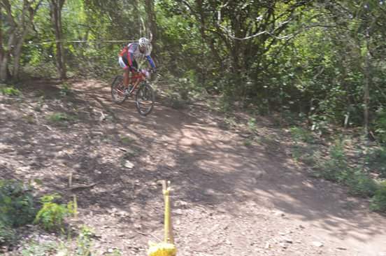 Entrepanasmtb's tweet photo. #copafox @FoxHeadVzla #4tavalida @GatoradeVzla @LasDoceHoras @A1WINOFFICIAL @Entrepanasmtb #dudebike #turmero https://t.co/EjUk3XMC2q