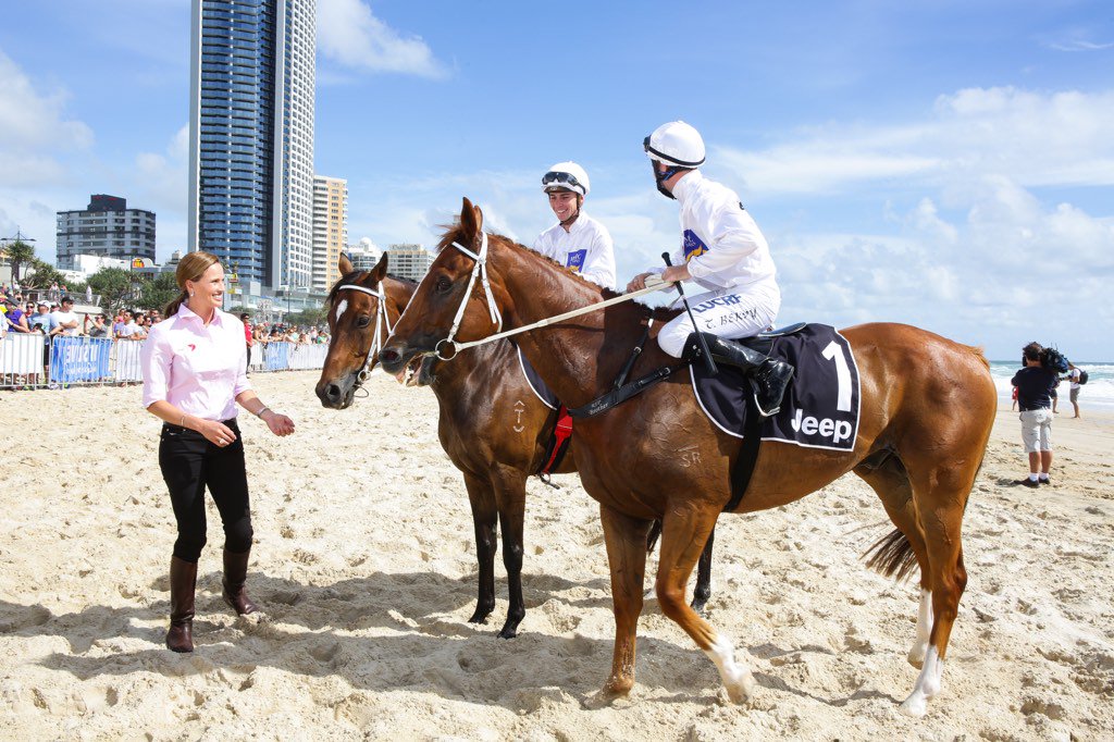 Saddened to hear the news about Tim Bell this morning. Way too young..