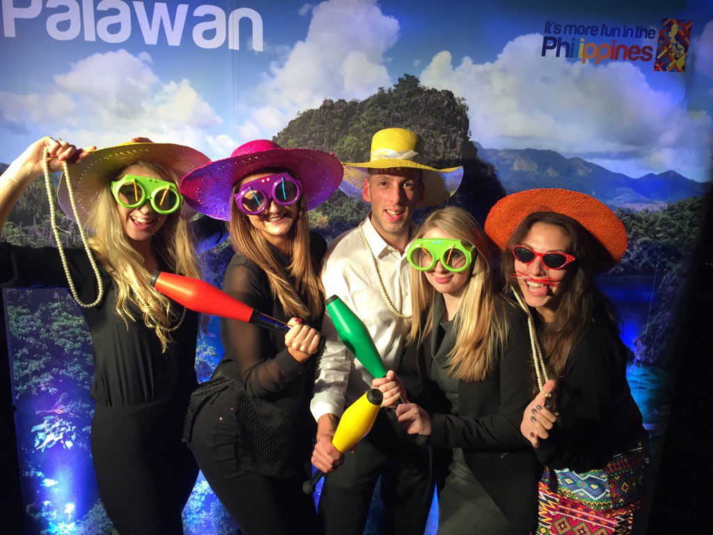 uptownadam's tweet photo. #visitPHagainUK https://t.co/02LTD5UEyi