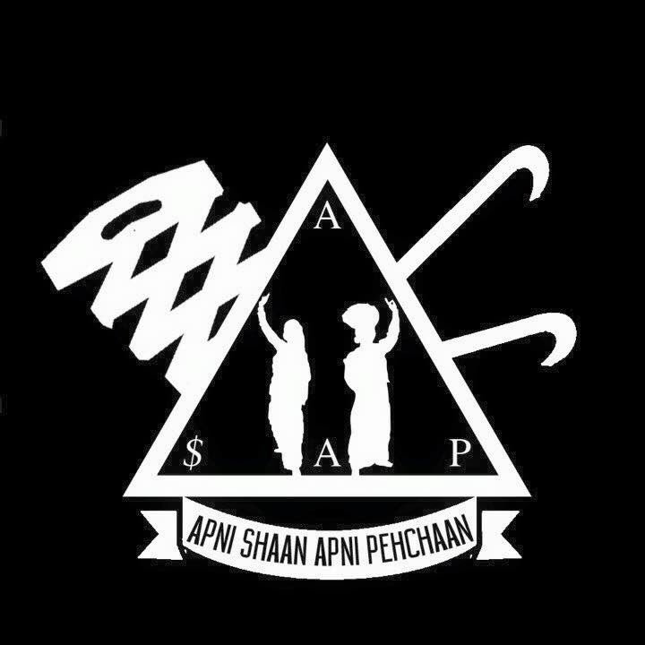 DKDeewane's tweet photo. Buy your tix ASAP cuz ASAP Bhangra's bout to show up!
Apni Shaan Apni Pehchaan is our final exhibition act for #DKD2 https://t.co/J619EuIMXO