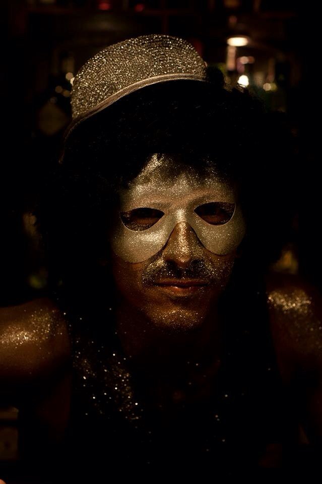 johnnyfolques's tweet photo. Carnaval 2013 https://t.co/Yg5Q4NNlPb