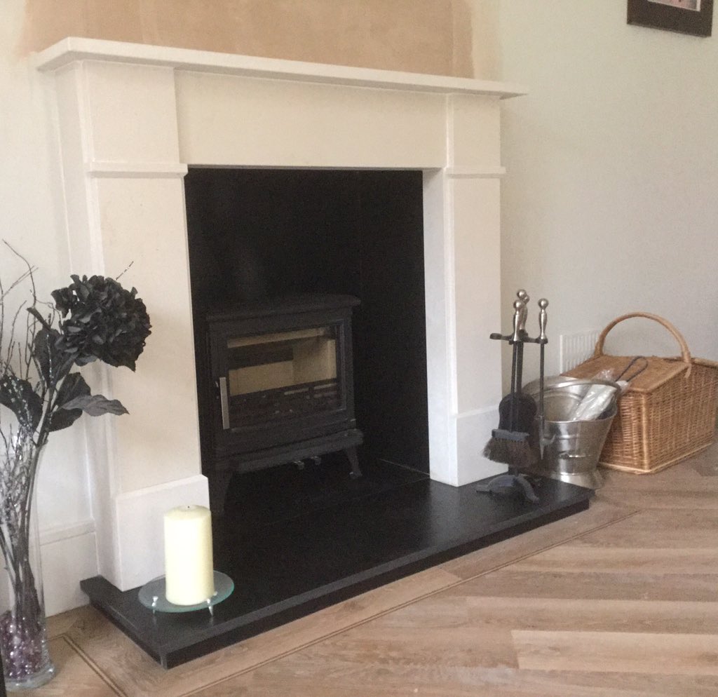 Stonehouse Harrogate On Twitter Flat Victorian Limestone