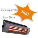 IVRKBerlinTwitt's tweet photo. #IR #Wärme-Strahler für Ihre #Terrasse für Privat, #Hotel und #Restaurant!
#Solamagic® LG
https://t.co/NLyyZZVG3V https://t.co/XXwfwjdfqa