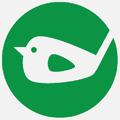 birdie_fantasy's tweet photo. Thanks for the presentation Troy! Very insightful. Birdie Fantasy Golf is going to use a lot your suggestions. https://t.co/I85UPbmSXf