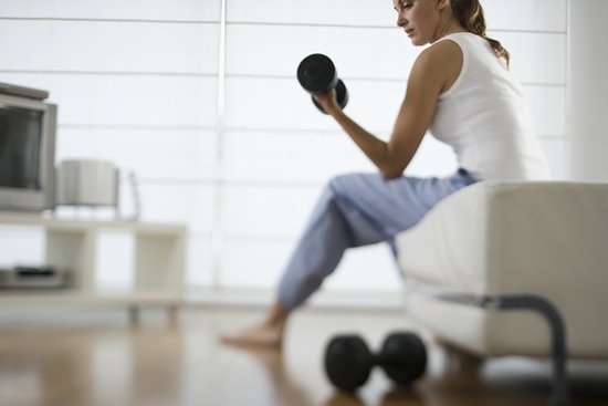 trainertip's tweet photo. 5 Ways to Boost Your Workout From the Couch #workouts #home #fitness  | https://t.co/vJEIauV7OS https://t.co/LduFnT6BCW