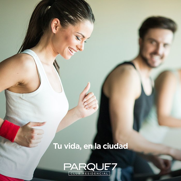 Parque7gt's tweet photo. ¡Lo tienes todo! Tu vida en la ciudad como nunca antes. #Parque7 #Guatemala #ClubResidencial https://t.co/1X2BDF3lAA