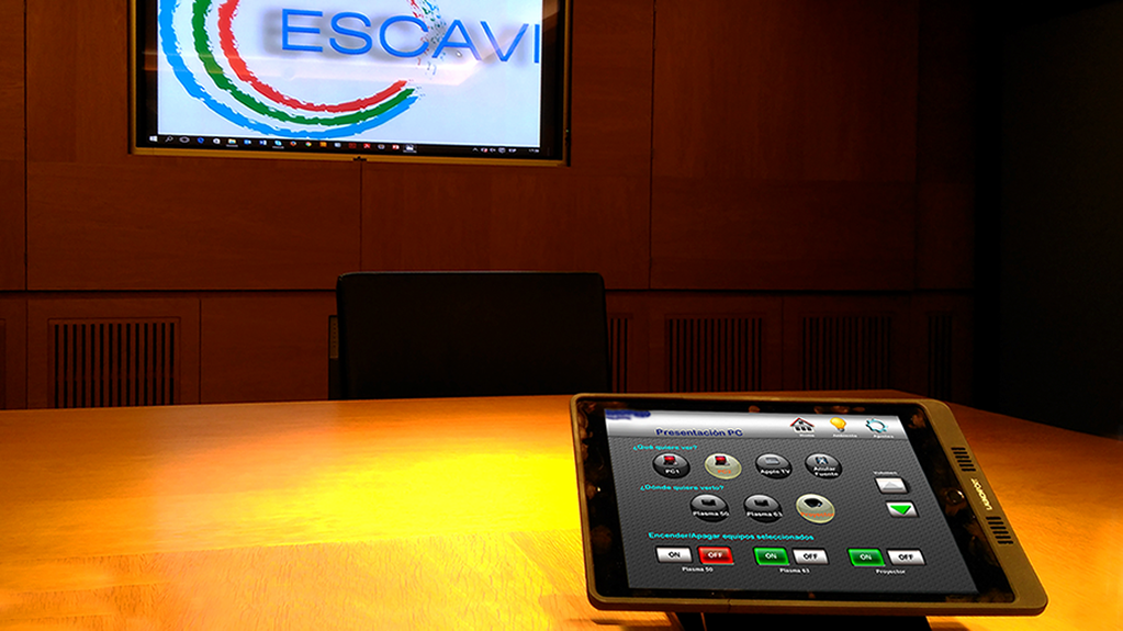 escavisl tweet picture