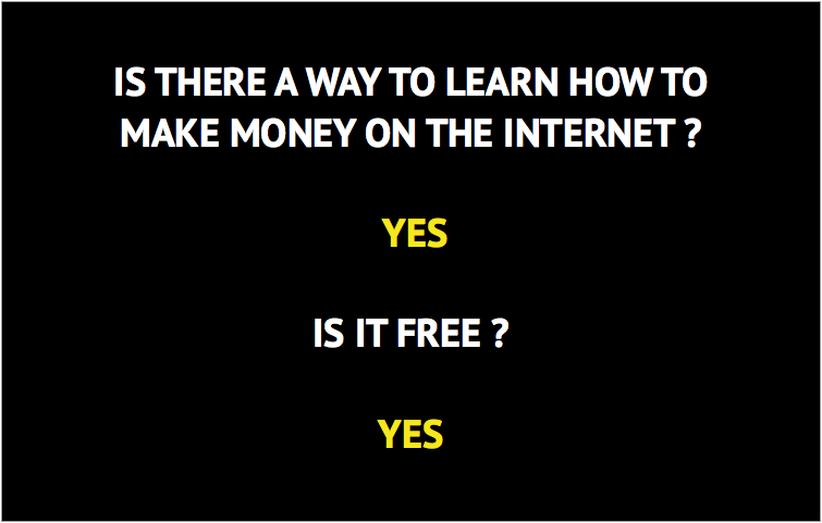 SalesQpr's tweet photo. https://t.co/n2WXVS2xdy #workonline #makemoneyonline #home #jobs #workathome https://t.co/ngI6oAkudM