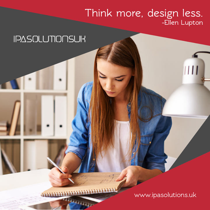 IPAGroupEn's tweet photo. IPA Solutions UK

#ipauk #ipaservices #graphicdesign https://t.co/LfXh6qKIr0