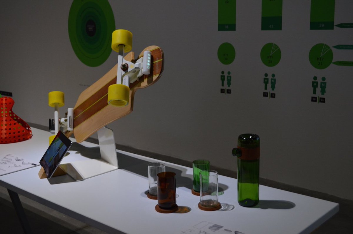 jd_etienne's tweet photo. Conoce la Generación #DECODE2015 - visita la expo en Nave Generadores @conartenl https://t.co/HMVW0VwySk #diseño https://t.co/FGPmVMAZZy