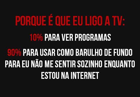 VaisRir's tweet photo. Verdade! 😂😂😂 https://t.co/DyQIJzQwXa