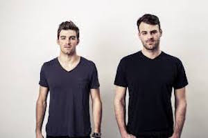 Tilt Teams Up With The Chainsmokers For New #TILTTOUR vytm.in/XMML6g #crowdfund