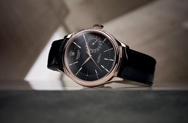 marvelousWatch tweet picture