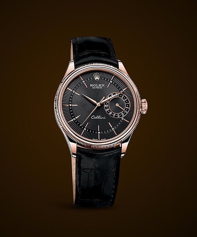marvelousWatch tweet picture