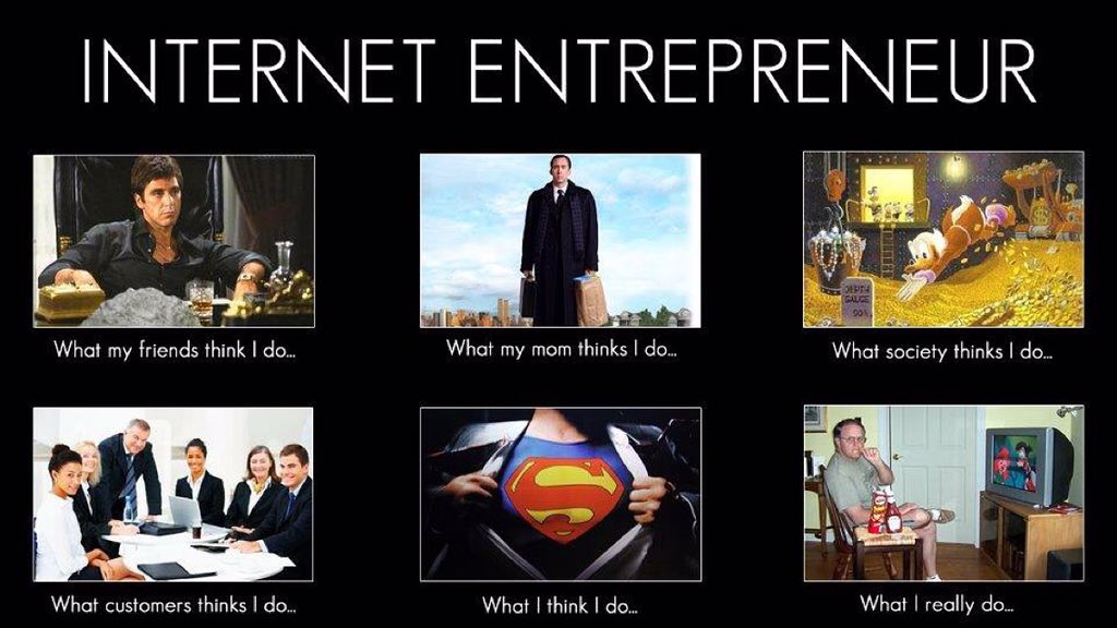 benjaminpusch's tweet photo. :-) #entrepreneur #startup https://t.co/uZeNkqTxtX