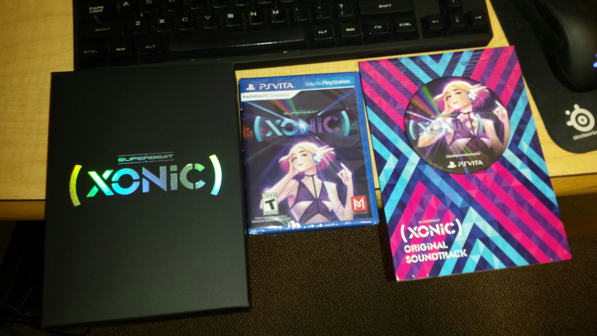 CS62XbeUAAASGFG.jpg:orig