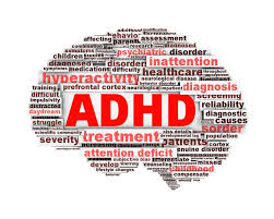 dralexfrank's tweet image. Drug Free Alternatives to #ADHD #neurology #interactivemetronome ow.ly/U6Dx1