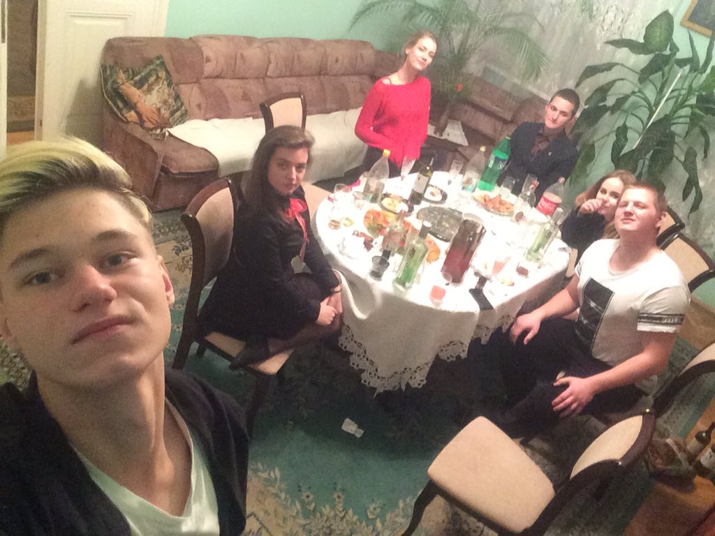ZhenekBukreev's tweet photo. #Lviv #VPSk https://t.co/PCRB9SU0dC