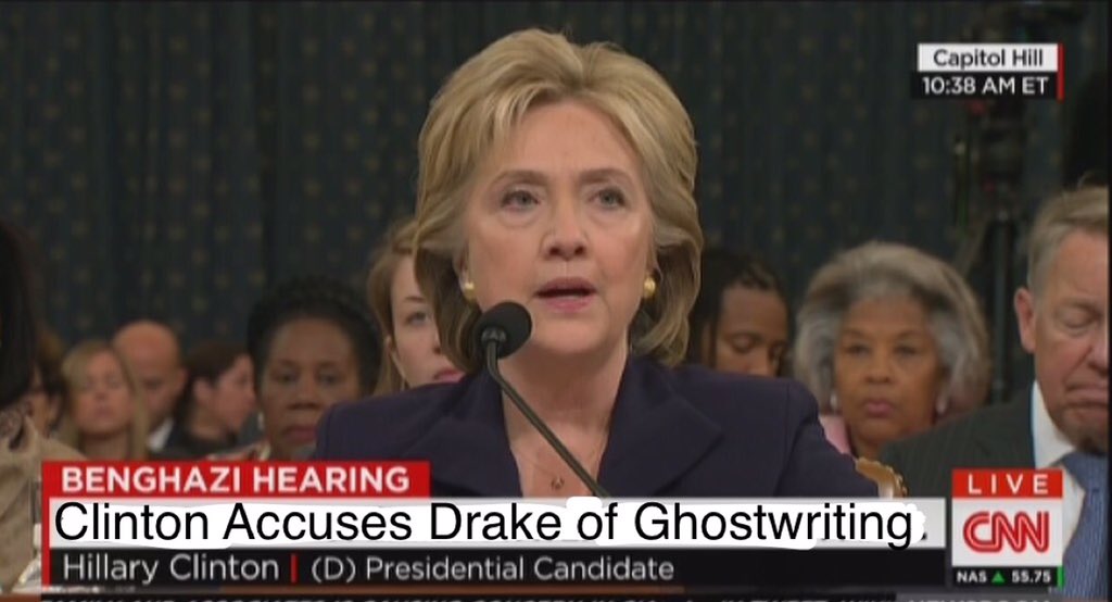 Wu_Tang_Finance's tweet photo. The Most Important News of the Past Few Weeks Fam https://t.co/DGLpy0k8vx