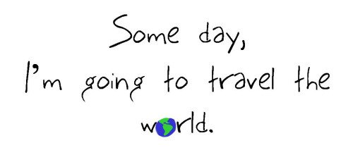 ToInspireLife tweet picture