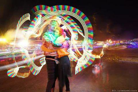 Mica von Turkovich (@MicaTurkovich) | Twitter