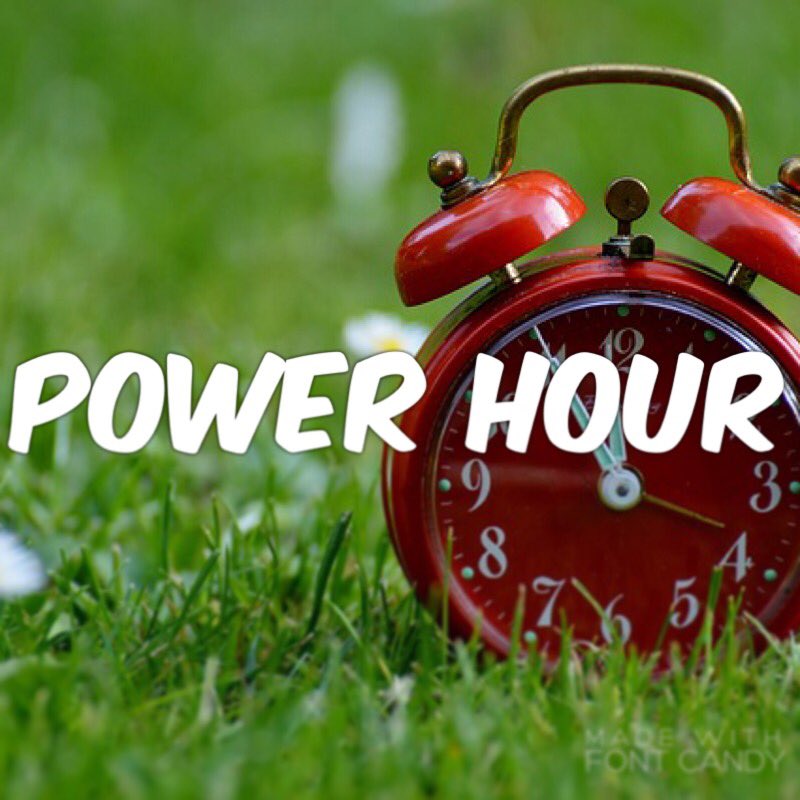 JuvaTupelo's tweet photo. ⏰POWER HOUR⏰

Every Monday-Friday from 5pm-6pm our All Fruit smoothies will be HALF OFF!
#PowerHour #JuvaTupelo https://t.co/qRoBLBLJR3