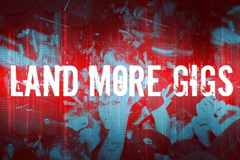 Music_Opps's tweet photo. A Big List of Opportunities for Musicians https://t.co/ReqqxB7Btp https://t.co/K7sas3Q4aq