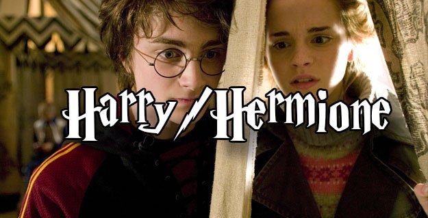 BuzzFeed's tweet photo. 21 fanfictions every Harry Potter fan should read before they die https://t.co/spKatd8hQF https://t.co/zLUaHOq0hk