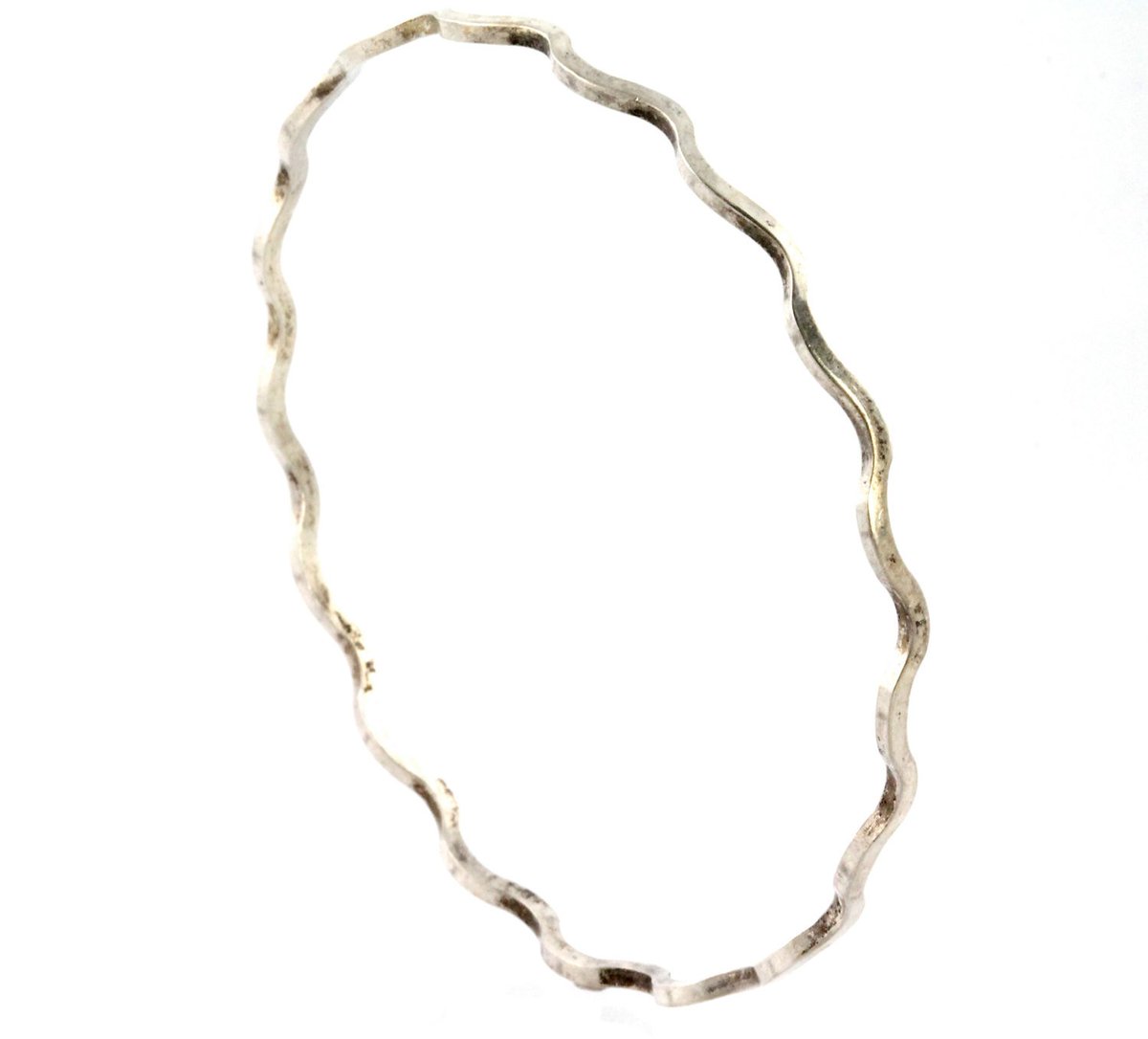 yourgreatfinds's tweet image. Bracelet Sale Sterling Silver Bangle Bracelet etsy.me/1P89bdg #yourgreatfinds #Killercool