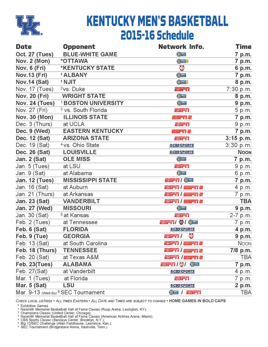 uk basketball roster 2012 2013 uk basketball roster 2012 2013
