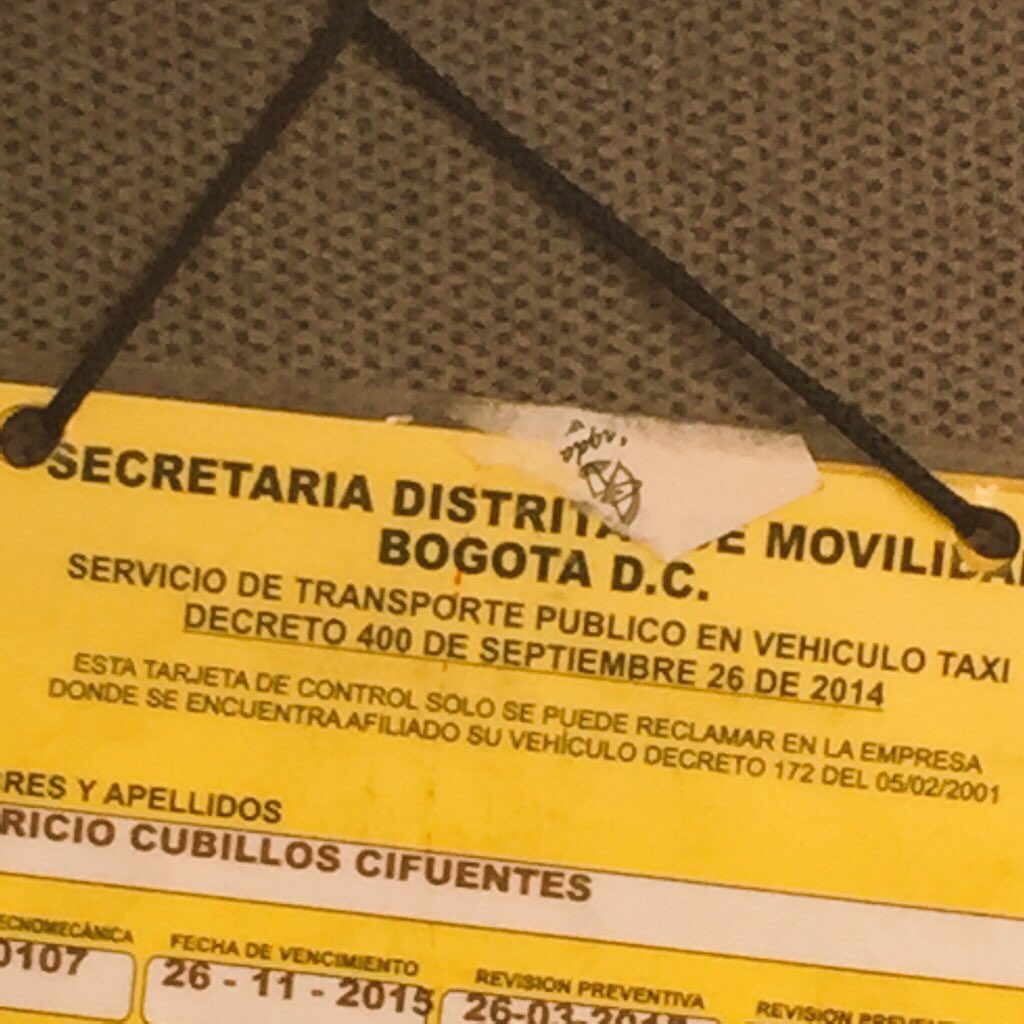 Brend_06's tweet photo. #VirtualFest #MaratonOrtografica Los ignoramos a diario: SECRETARÍA, BOGOTÁ, PÚBLICO, VEHÍCULO! Ojo a las mayúsculas https://t.co/naLXwd6WsQ