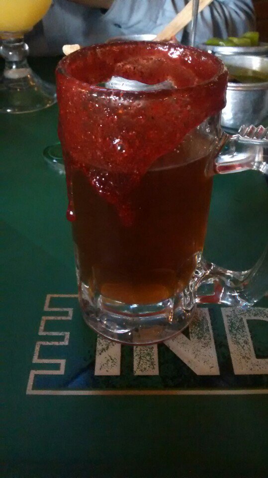 josnt's tweet photo. Nancy nunca falla!! (@ Taqueria Nancy in Mexico City, D.F.) https://t.co/yxebVa9fkF https://t.co/osrz5u54XK