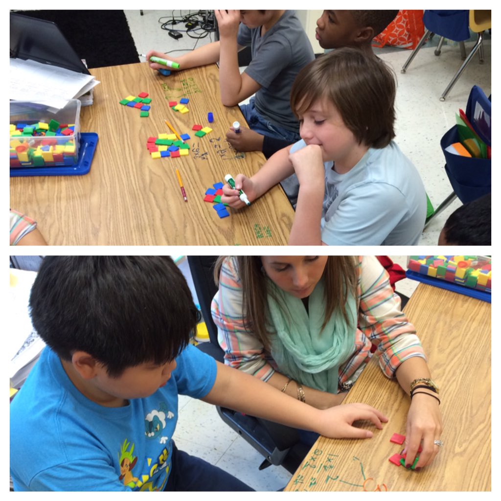 jromfo's tweet photo. Multiplication rocks!! Working strategies to get the facts right! https://t.co/voB3GJbikO