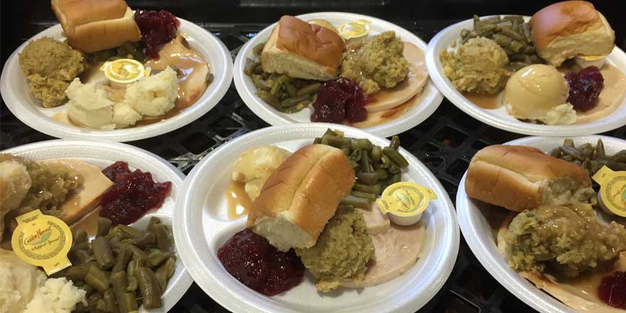 Central Market tweet media