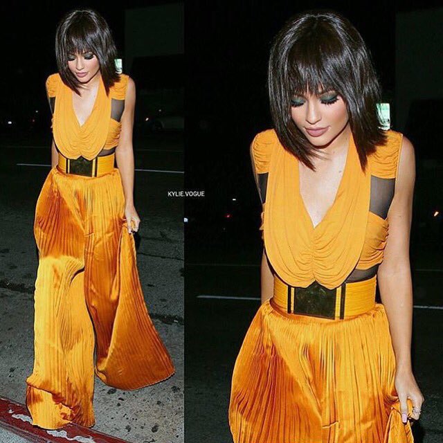 dranequeen's tweet photo. last night ✨ https://t.co/zykzlElij5