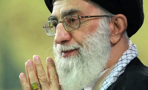 [ Iran News ] tweet media