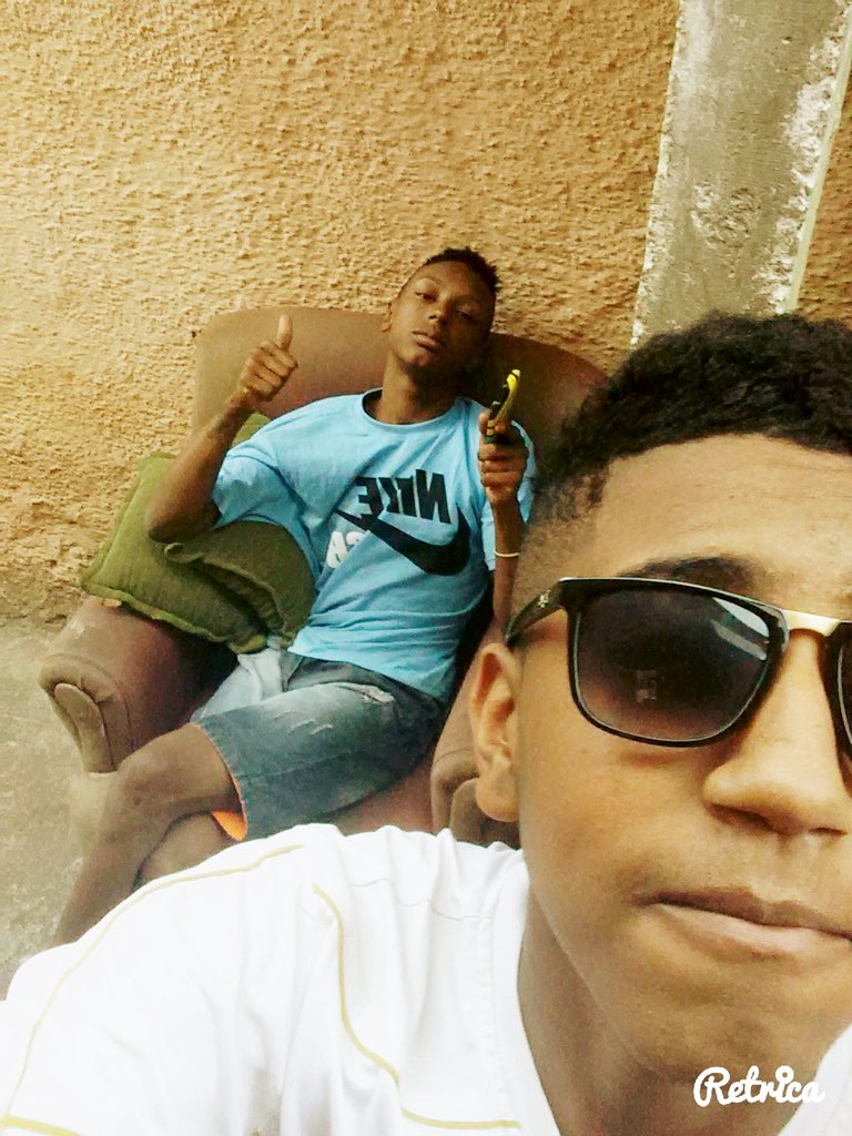 lorroan_silva's tweet photo. As Piranha Fica Cm Nois Porque Nois Fas Gostoso ♬ 😌👌 https://t.co/Kek2RICQhG