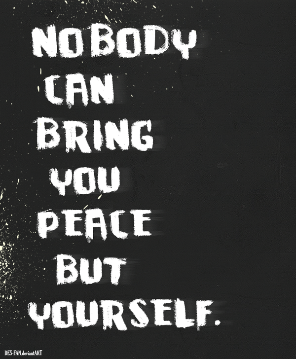 ToInspireLife tweet picture