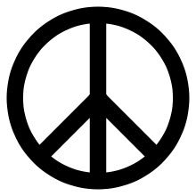 madisonochs's tweet photo. People on top want peace(police, court system)-this is why zachs family let the legal system handle it 
 #fresheyes https://t.co/prO8VildM0
