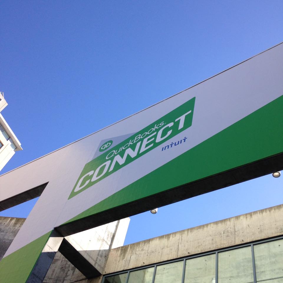 wizard_finance's tweet photo. Greetings from QuickBooks Connect, San Jose CA.
Is anyone else around?
#QBConnnect https://t.co/ZYmDzmeonF