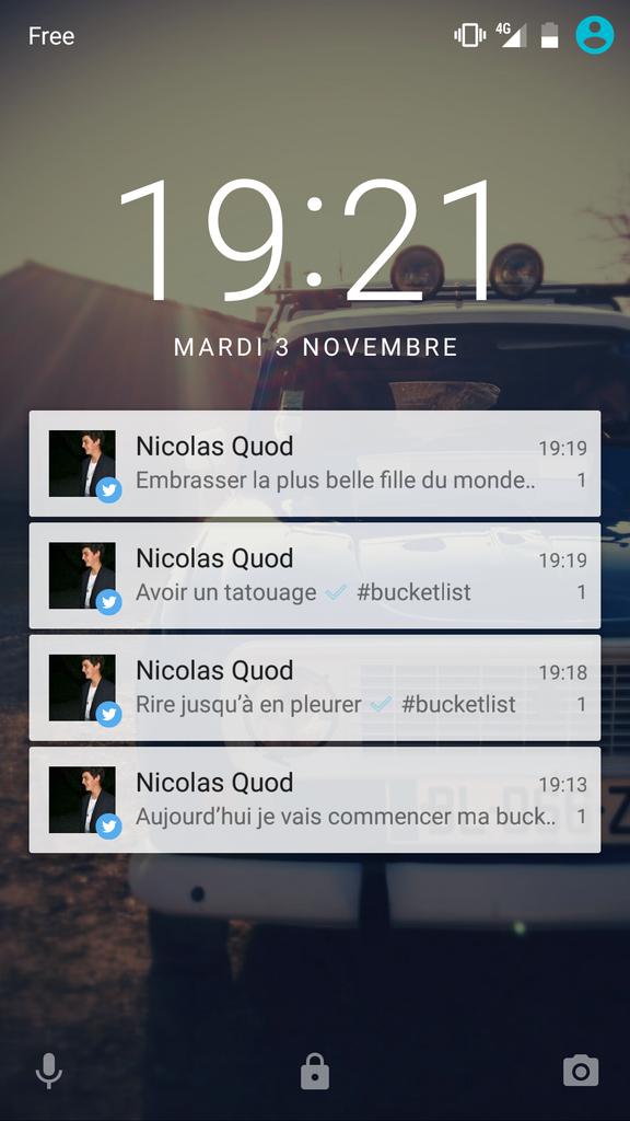 math_lct's tweet photo. @NicolasQuod Mon twitter a décidé que tu serais la personne à suivre ✌ #notificationsX1000 https://t.co/OUvqbpDUIG
