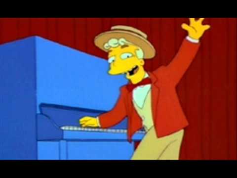 Pablo Iglesias hablando del metro me recuerda a... #PabloIglesiasEH