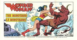 80sWonderWoman's tweet photo. I will fight this nation's dependence on red meat if it kills me. #wonderwoman #health #beefitswhatsfordinner https://t.co/66AxFevlfA