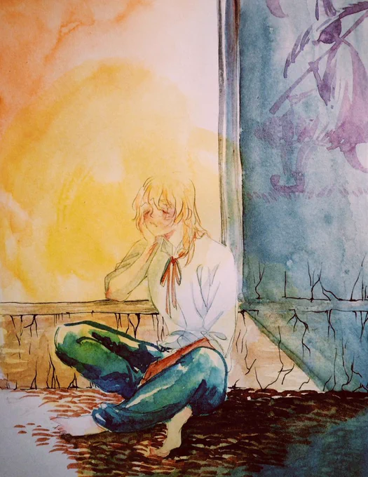 #dgrayman 