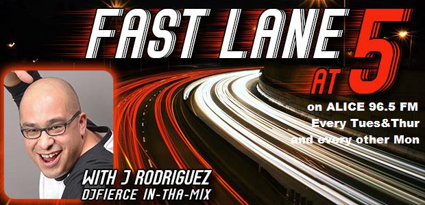 DJFierceNV's tweet photo. Ready 2 #SpinHard #DjSet 2day 5p #LOUDnPROUD #FierceFANatics #Alice965 #FastLaneAt5 #DriveAt5 DONT MISS IT https://t.co/MPqau337Je